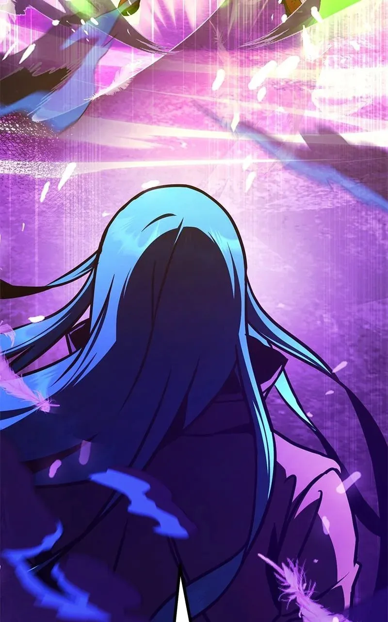 Read Hero the Maximum chapter 60 image 126 on Lezhin