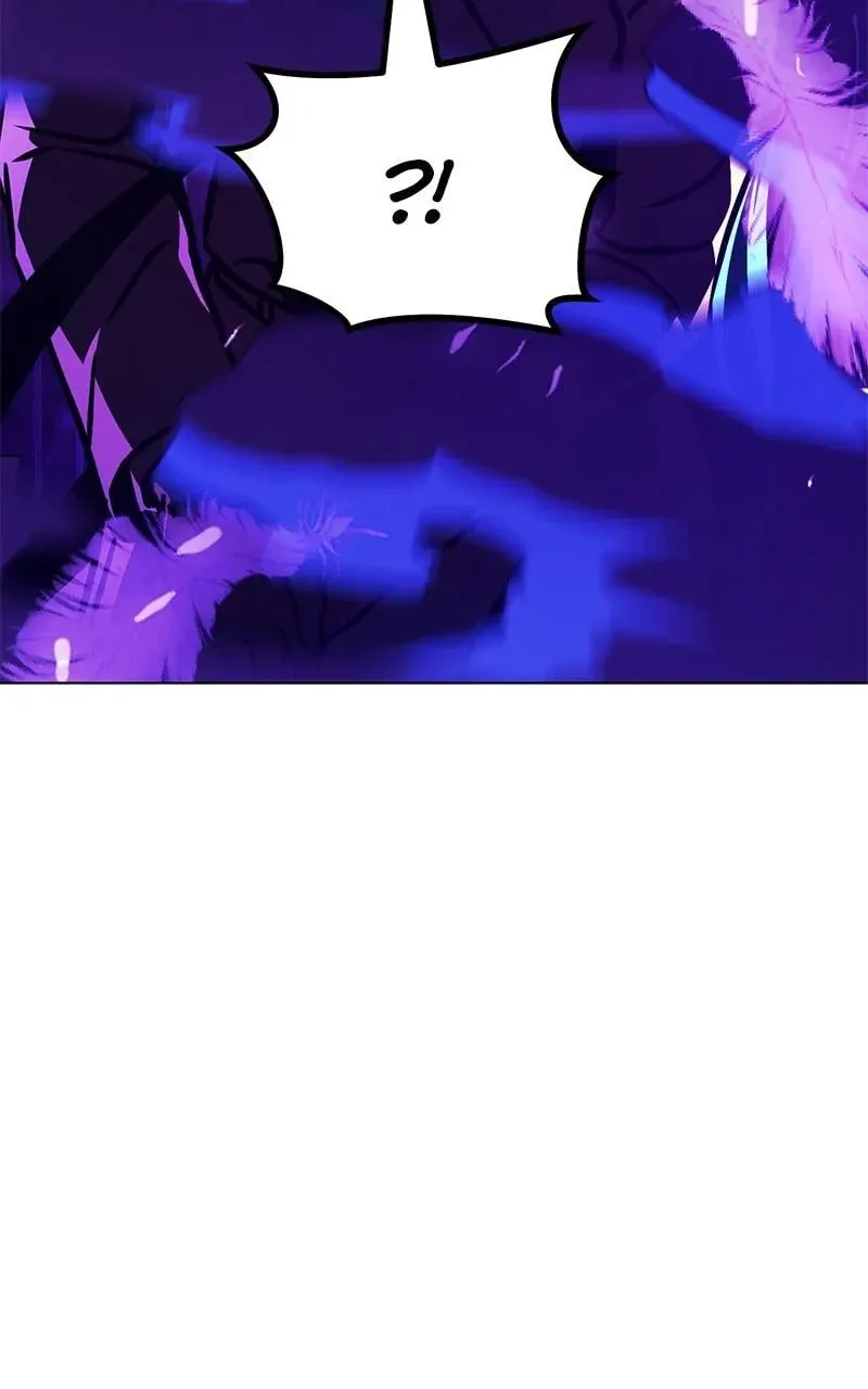 Read Hero the Maximum chapter 60 image 127 on Lezhin