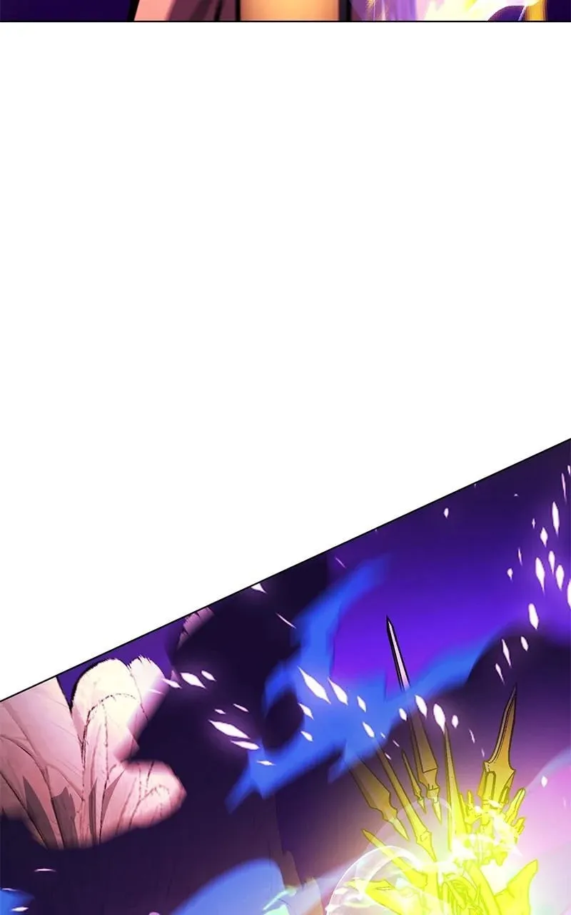 Read Hero the Maximum chapter 60 image 130 on Lezhin