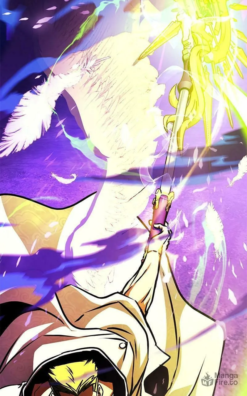 Read Hero the Maximum chapter 60 image 131 on Lezhin