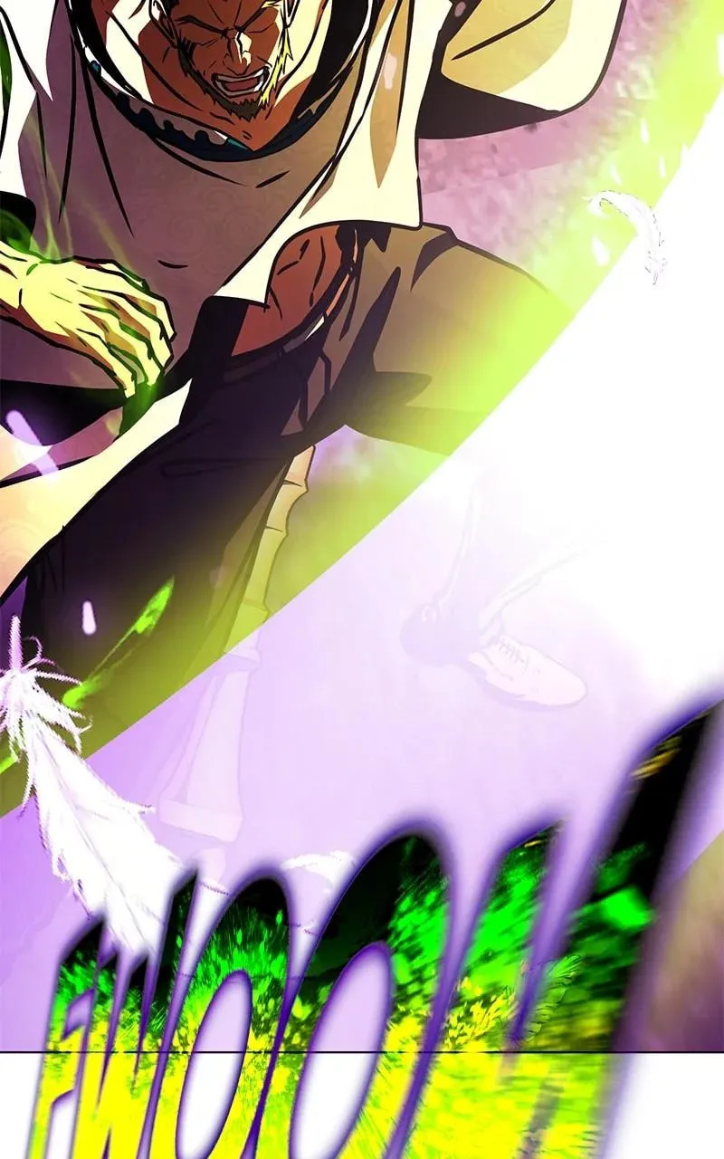 Read Hero the Maximum chapter 60 image 132 on Lezhin