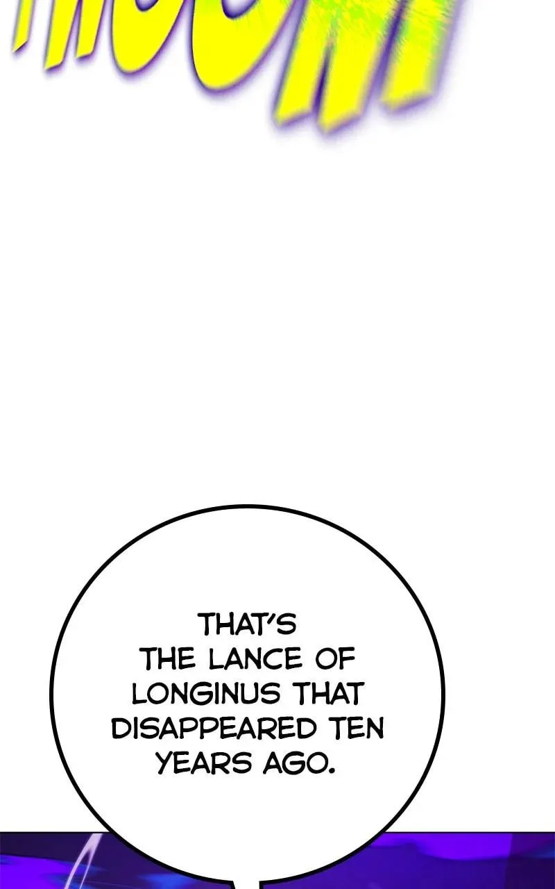 Read Hero the Maximum chapter 60 image 133 on Lezhin