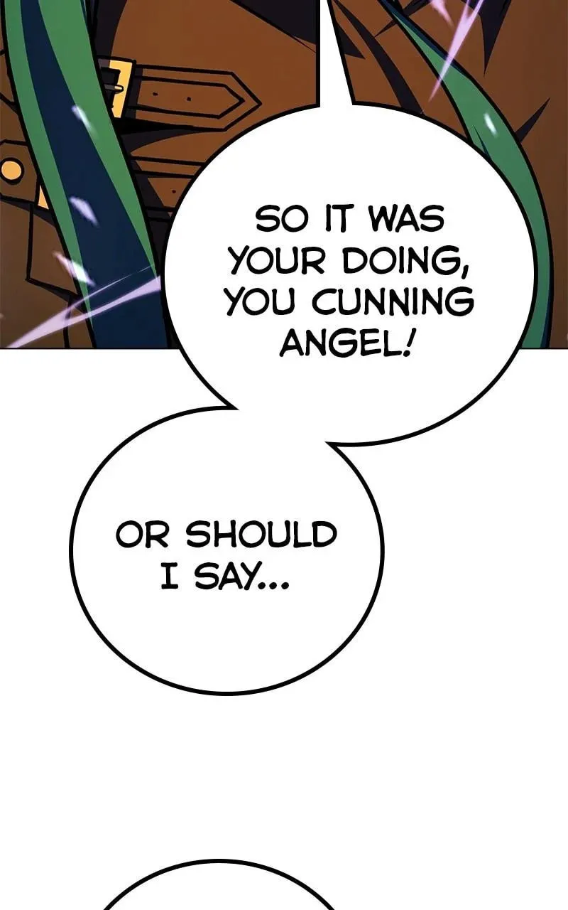 Read Hero the Maximum chapter 60 image 135 on Lezhin