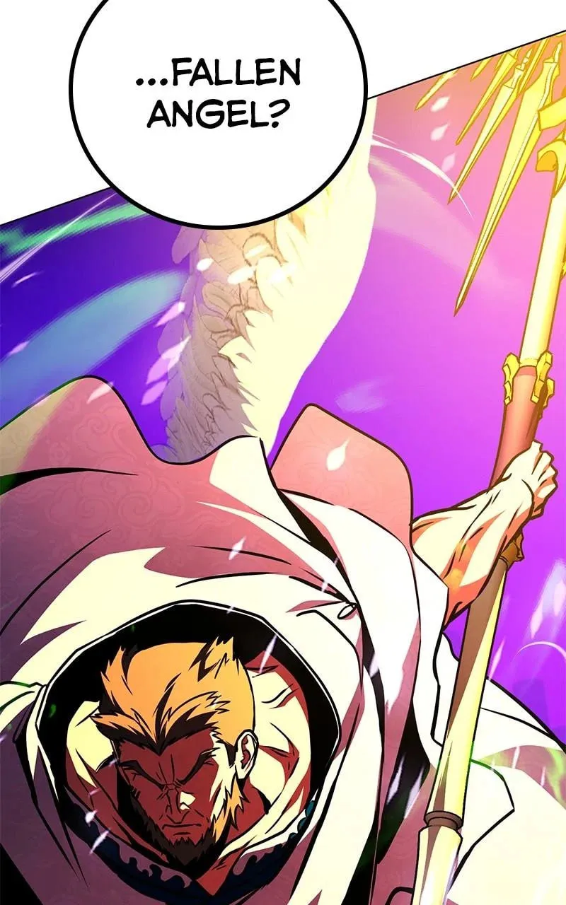 Read Hero the Maximum chapter 60 image 136 on Lezhin
