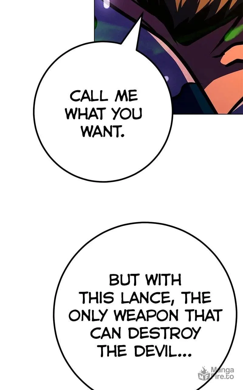 Read Hero the Maximum chapter 60 image 139 on Lezhin