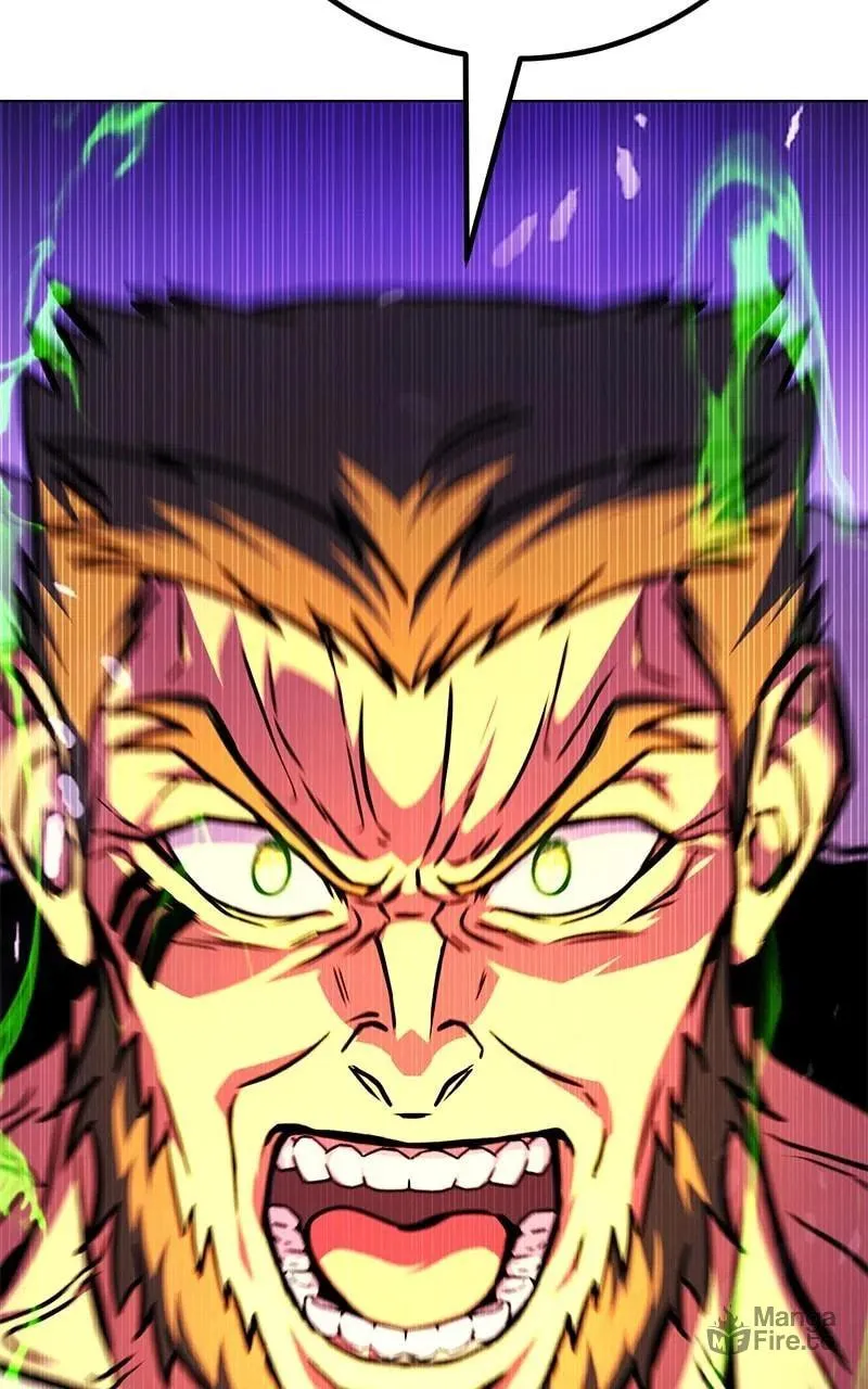 Read Hero the Maximum chapter 60 image 140 on Lezhin