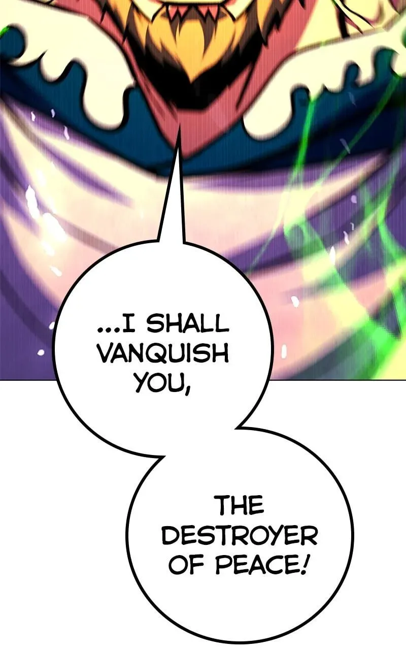 Read Hero the Maximum chapter 60 image 141 on Lezhin