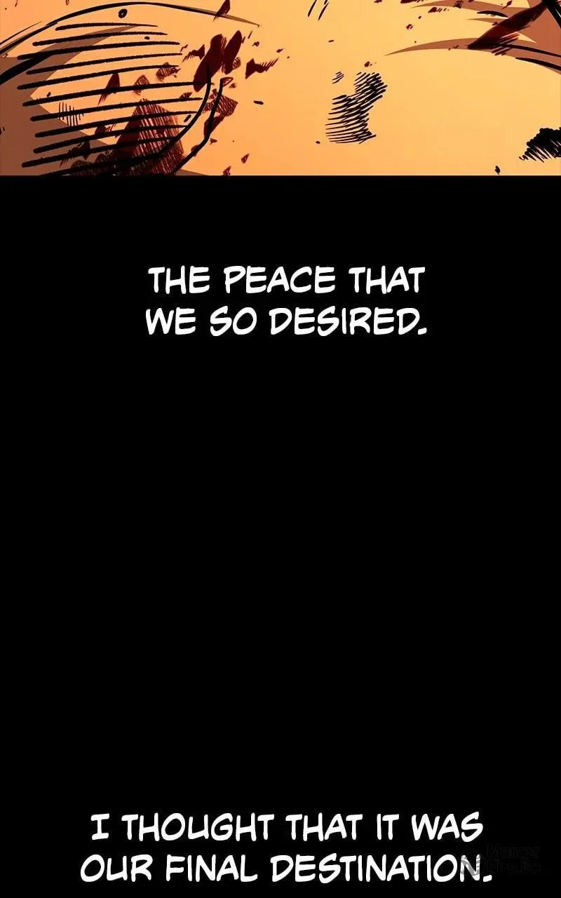 Read Hero the Maximum chapter 60 image 19 on Lezhin