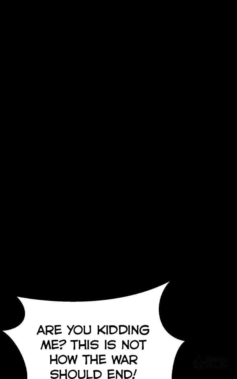 Read Hero the Maximum chapter 60 image 20 on Lezhin