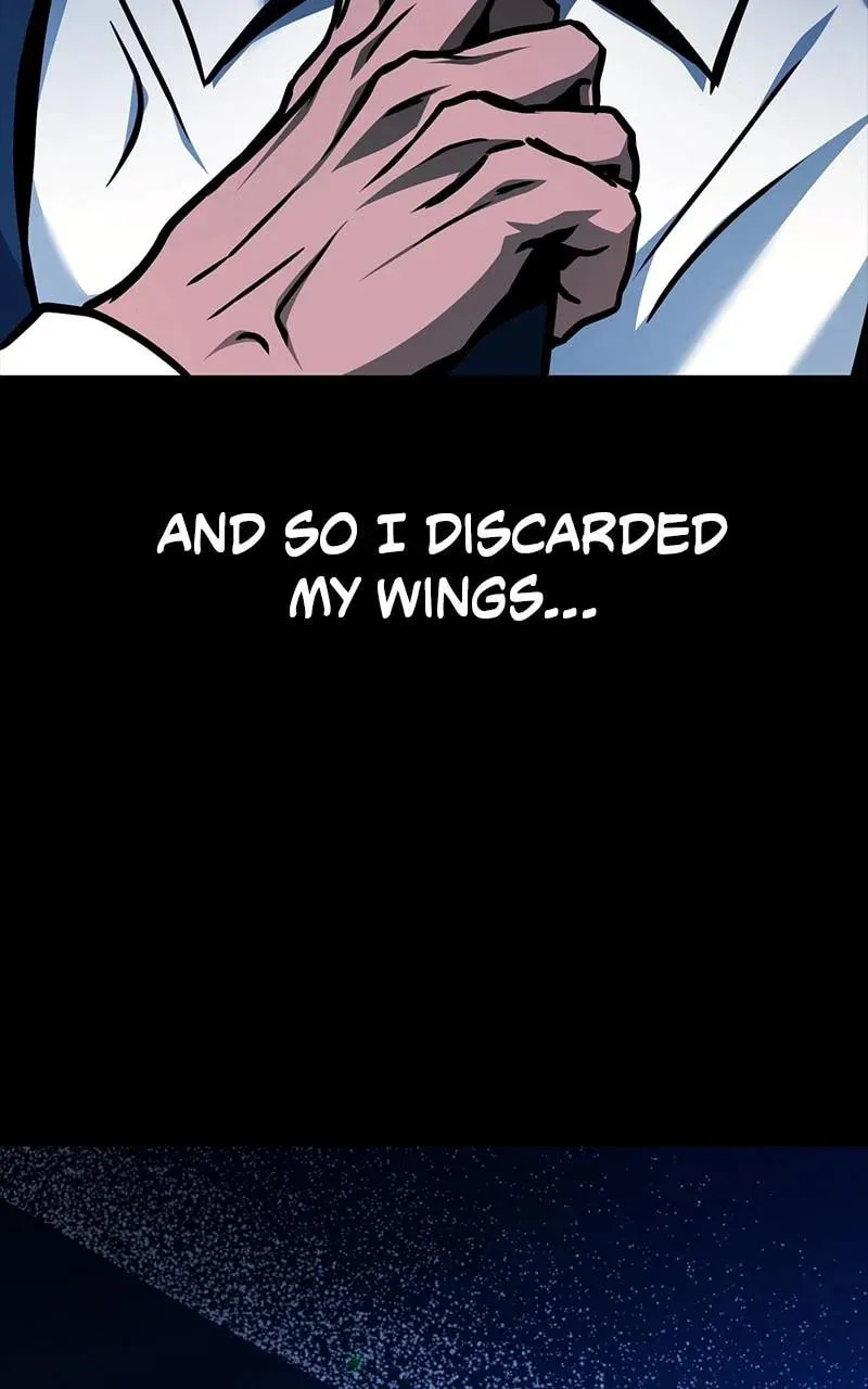 Read Hero the Maximum chapter 60 image 27 on Lezhin
