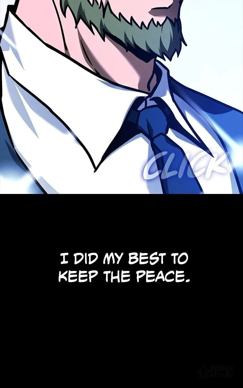 Read Hero the Maximum chapter 60 image 34 on Lezhin