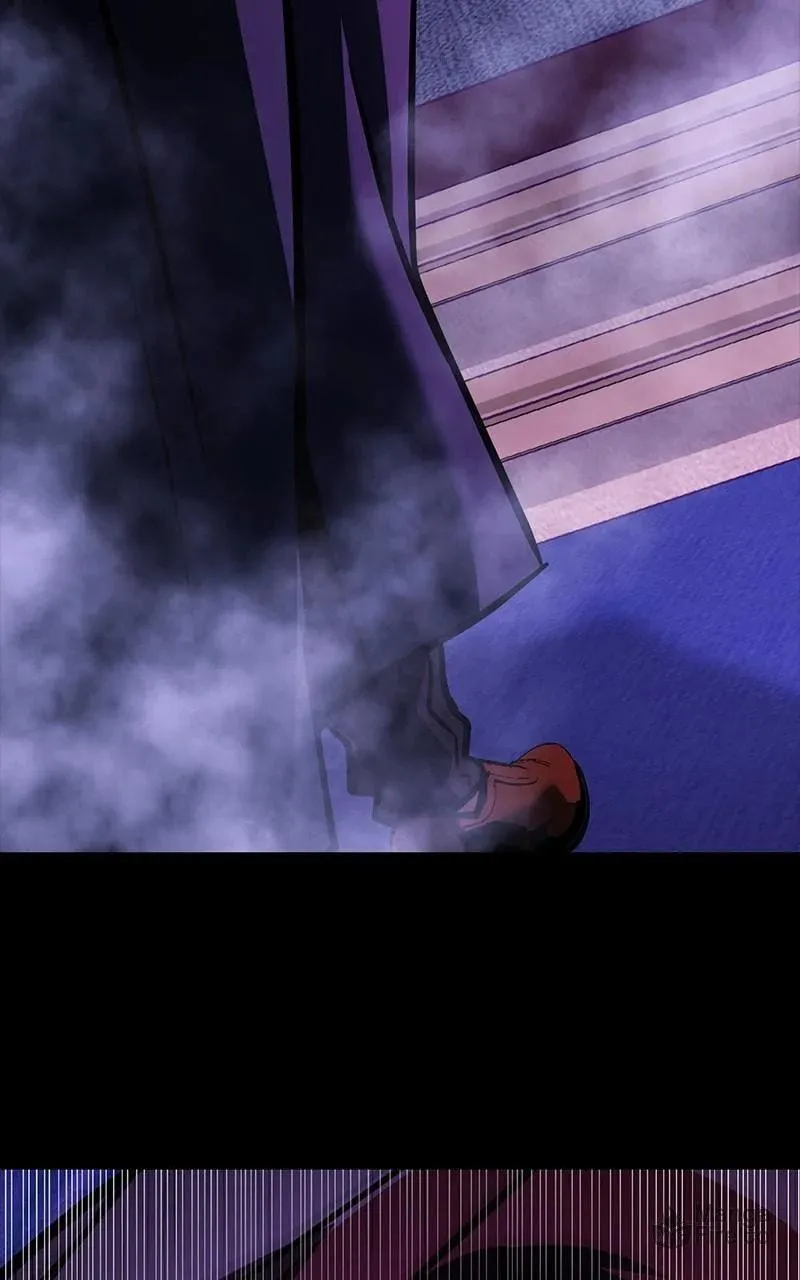 Read Hero the Maximum chapter 60 image 39 on Lezhin