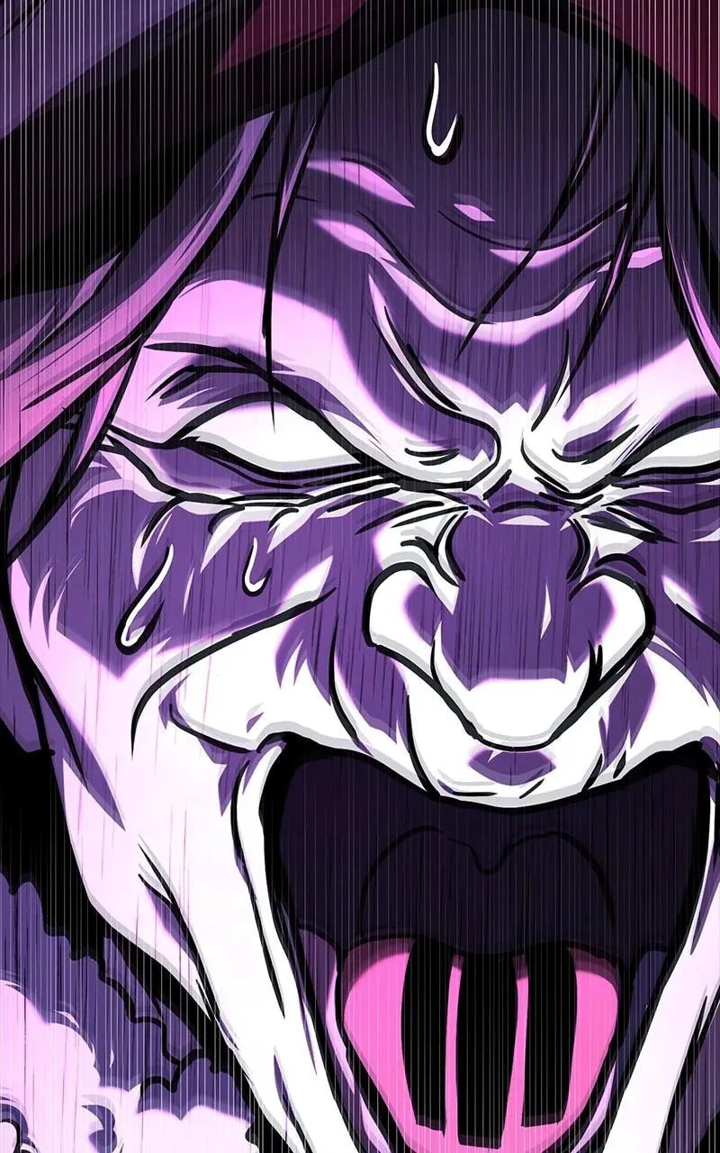 Read Hero the Maximum chapter 60 image 40 on Lezhin