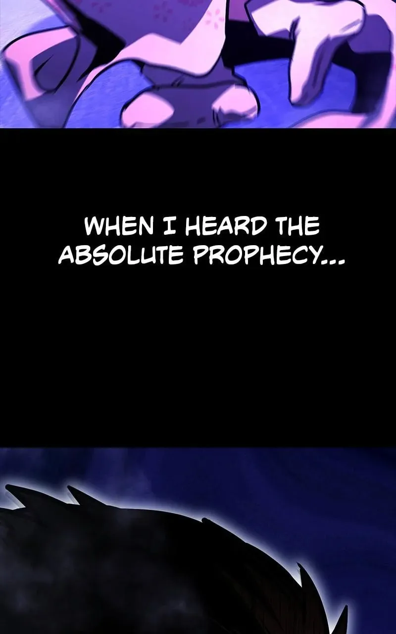 Read Hero the Maximum chapter 60 image 43 on Lezhin