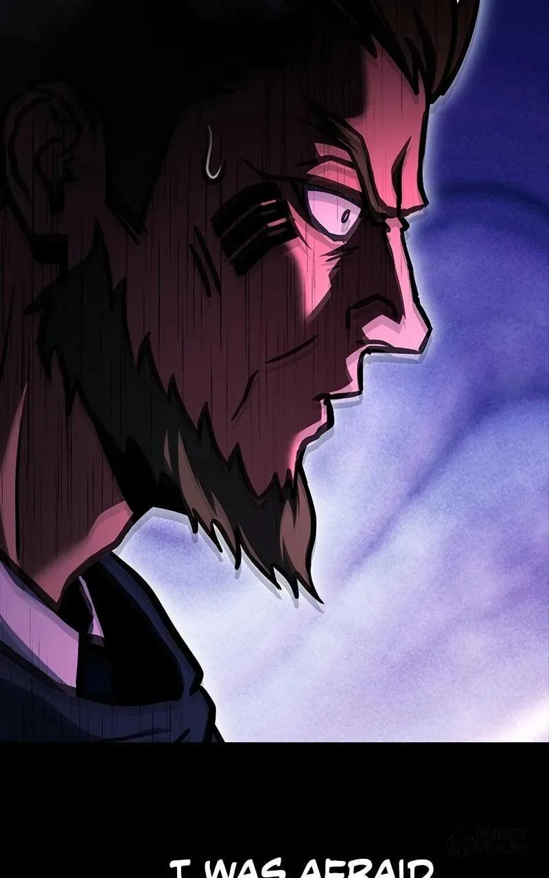 Read Hero the Maximum chapter 60 image 44 on Lezhin