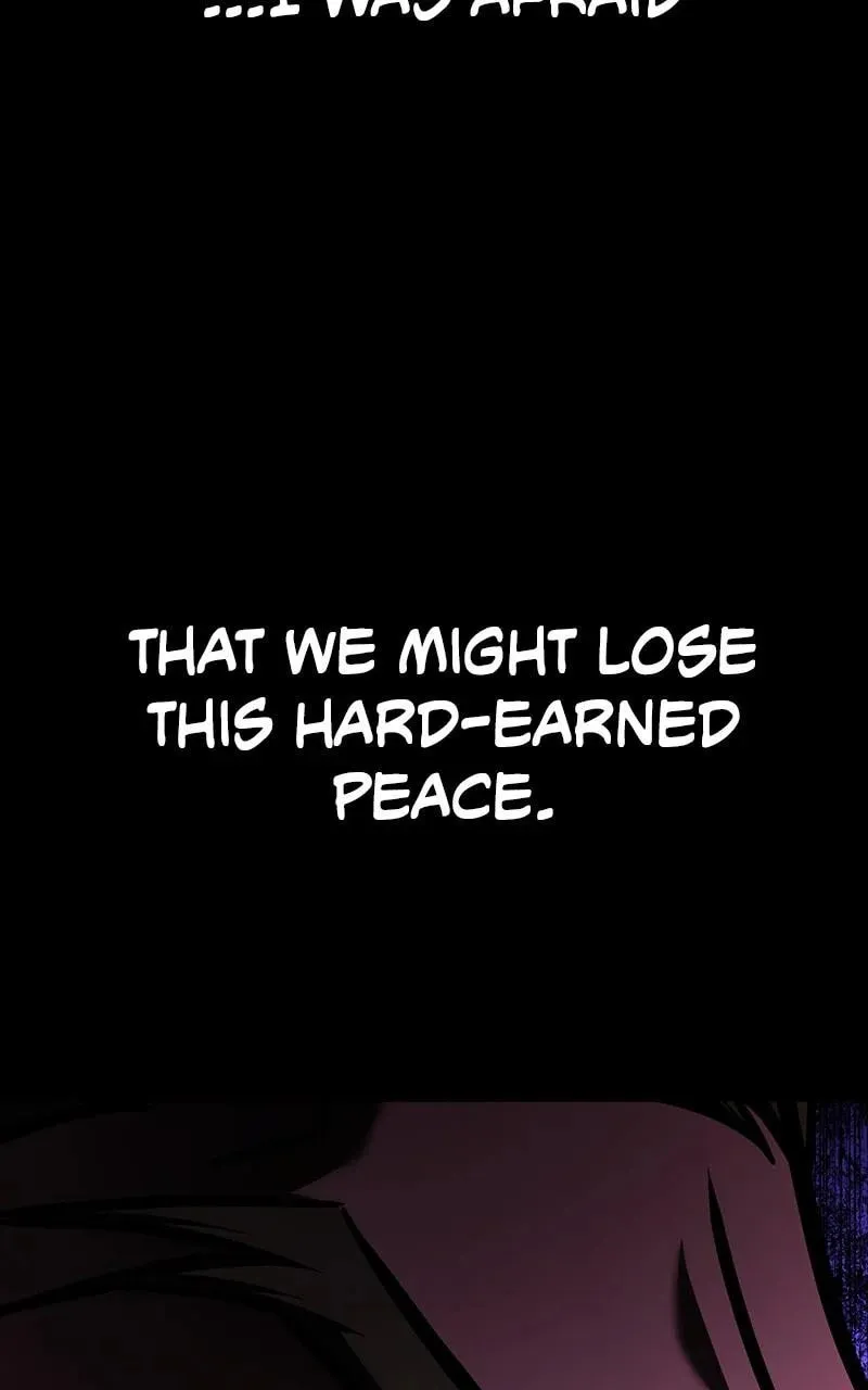 Read Hero the Maximum chapter 60 image 45 on Lezhin