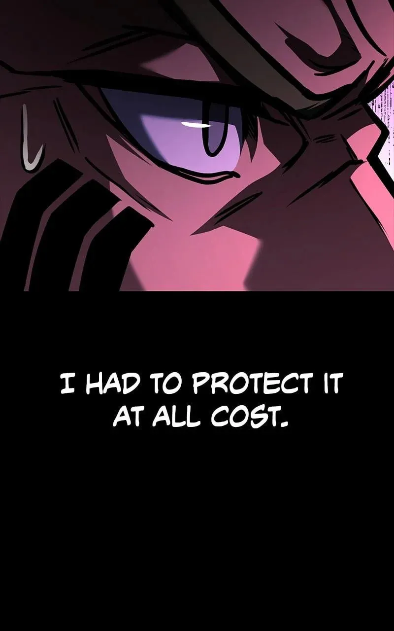 Read Hero the Maximum chapter 60 image 46 on Lezhin