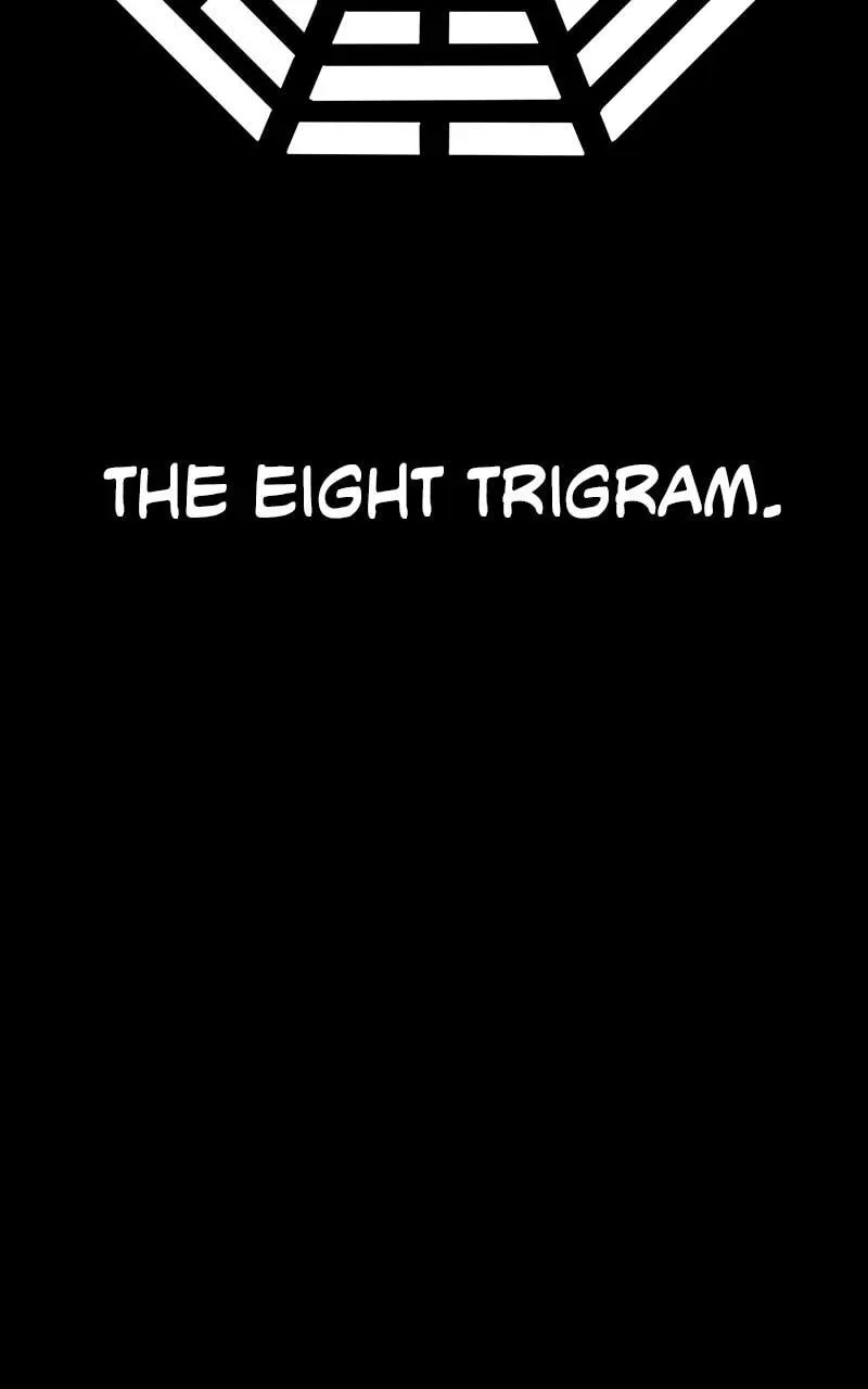 Read Hero the Maximum chapter 60 image 48 on Lezhin