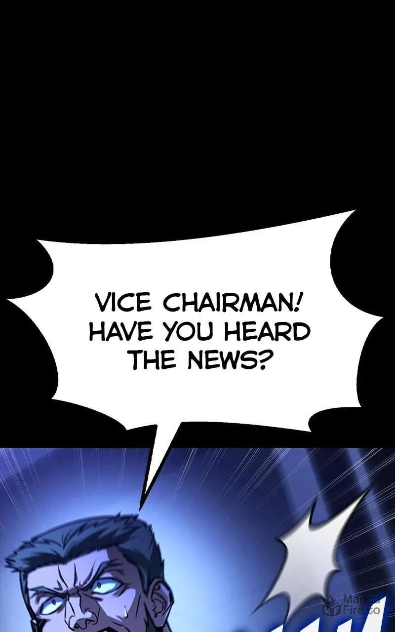 Read Hero the Maximum chapter 60 image 59 on Lezhin