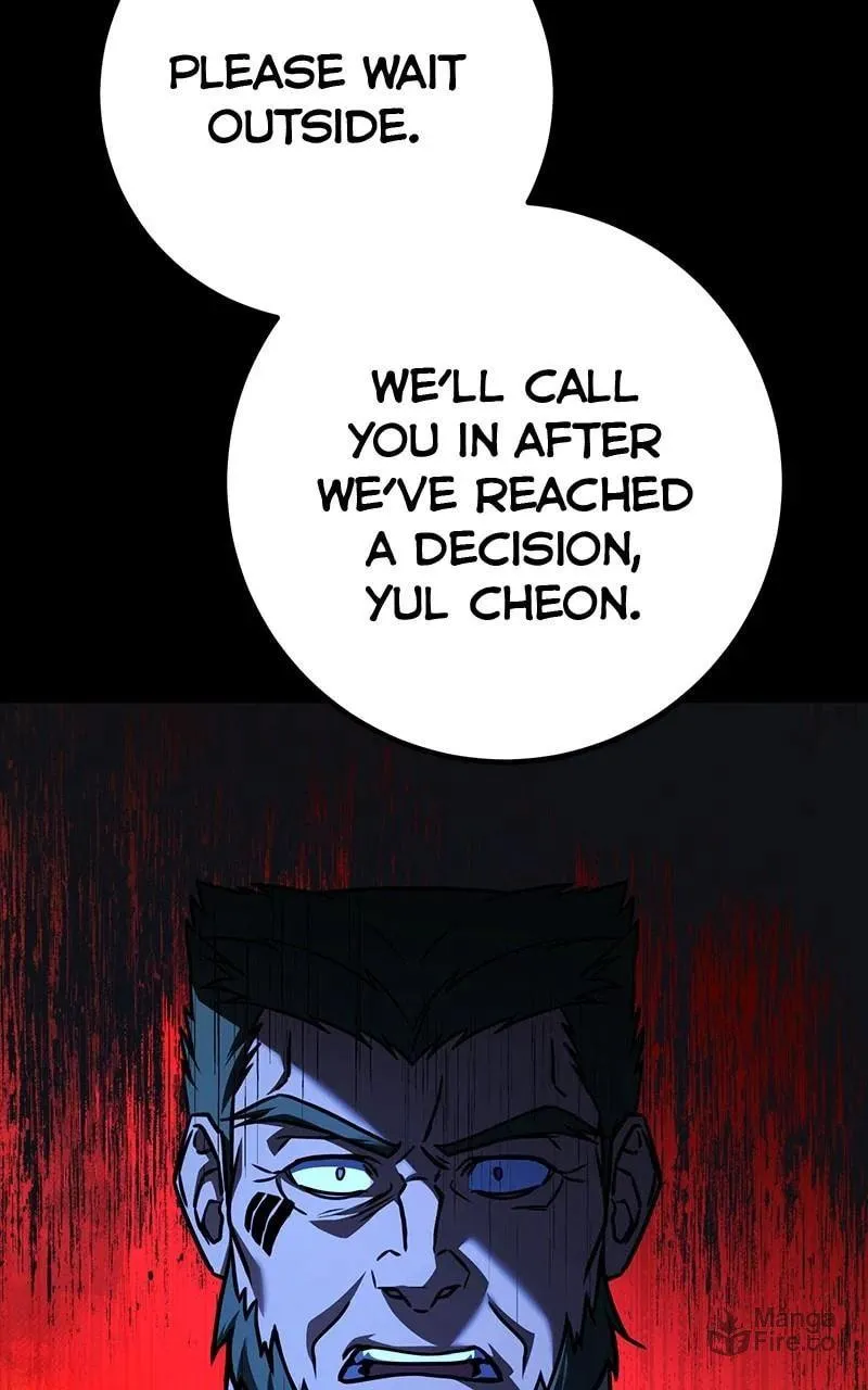 Read Hero the Maximum chapter 60 image 65 on Lezhin