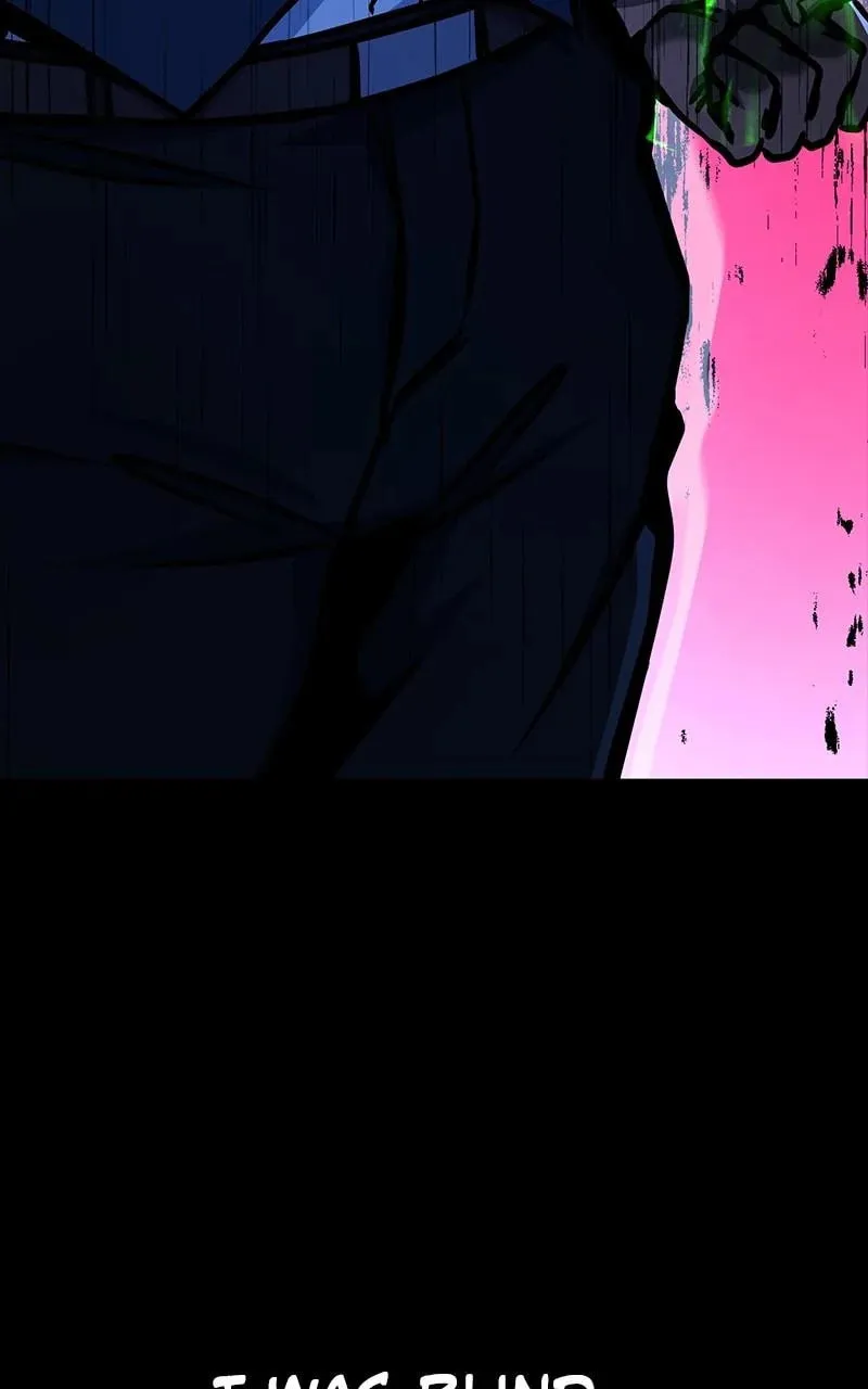 Read Hero the Maximum chapter 60 image 70 on Lezhin