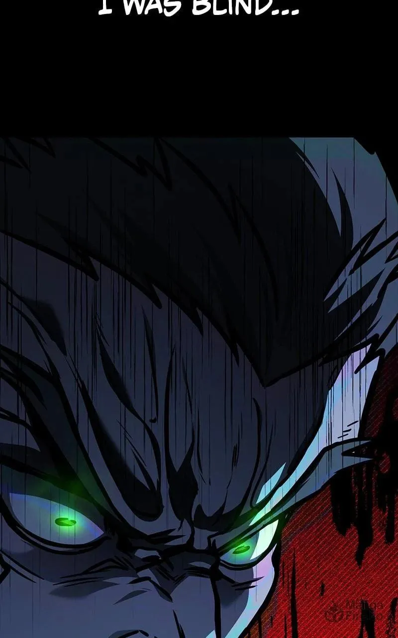 Read Hero the Maximum chapter 60 image 71 on Lezhin