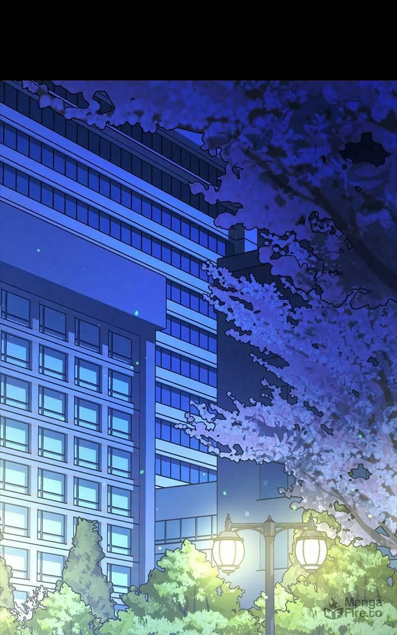 Read Hero the Maximum chapter 60 image 74 on Lezhin