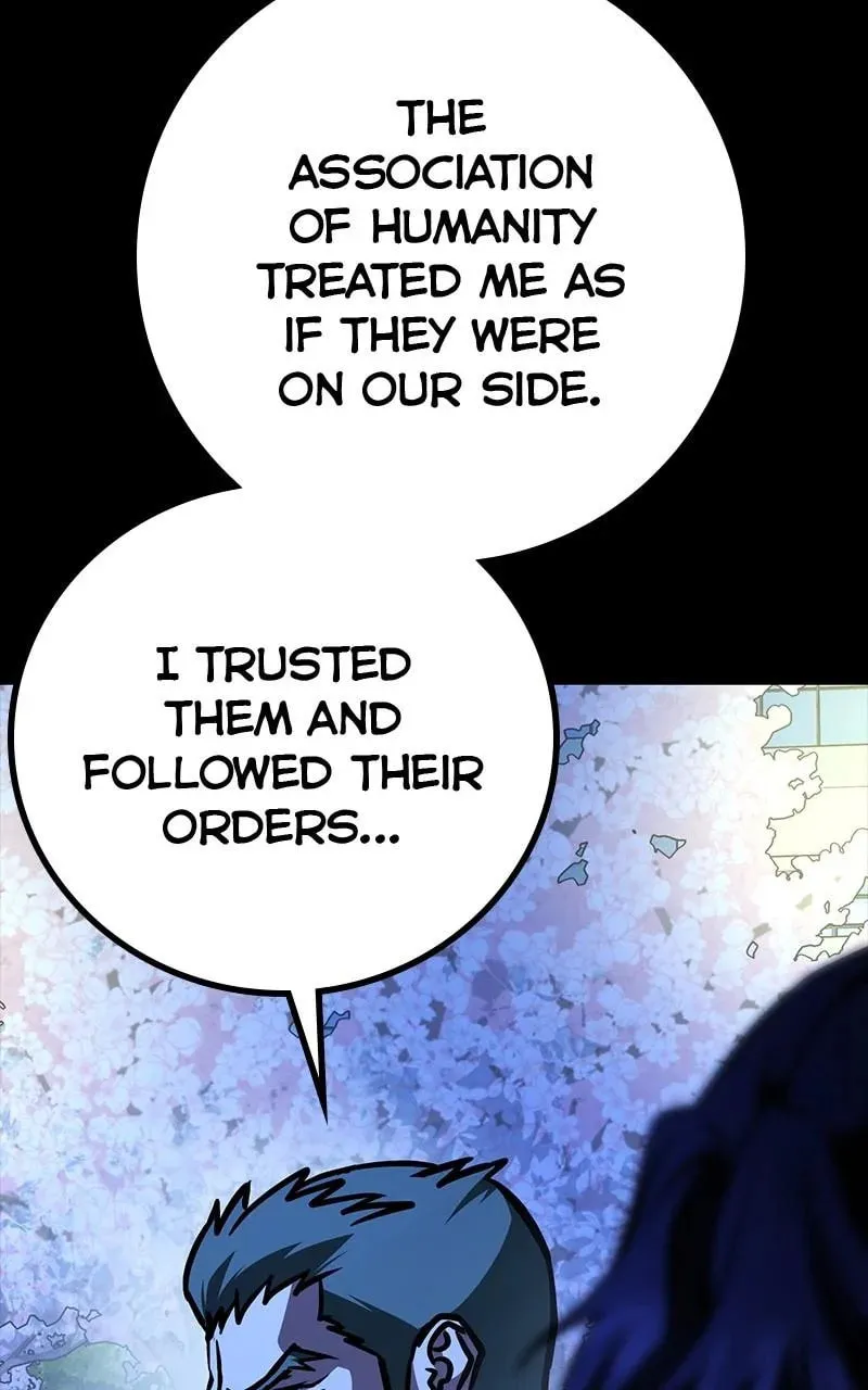 Read Hero the Maximum chapter 60 image 76 on Lezhin