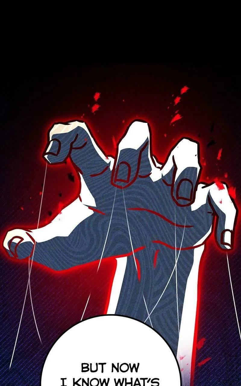 Read Hero the Maximum chapter 60 image 78 on Lezhin