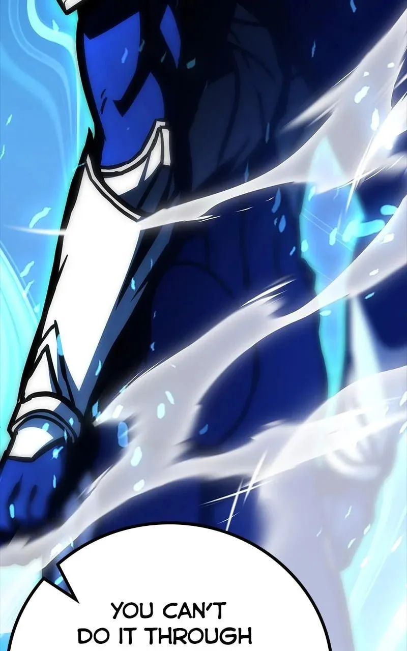 Read Hero the Maximum chapter 60 image 85 on Lezhin