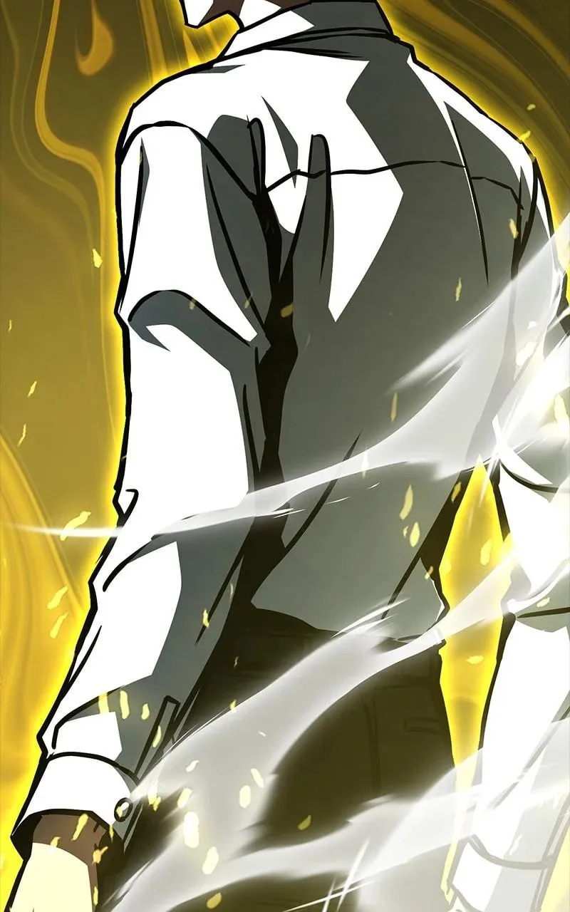 Read Hero the Maximum chapter 60 image 87 on Lezhin