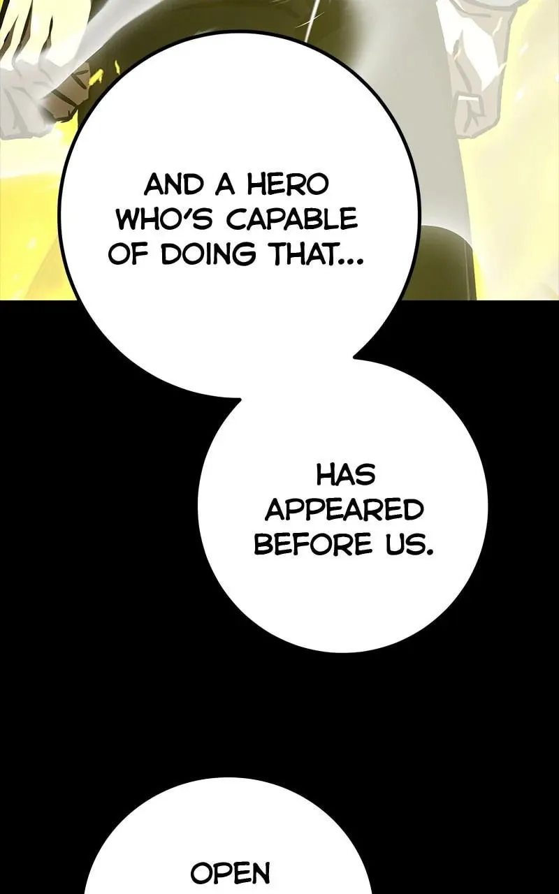 Read Hero the Maximum chapter 60 image 88 on Lezhin