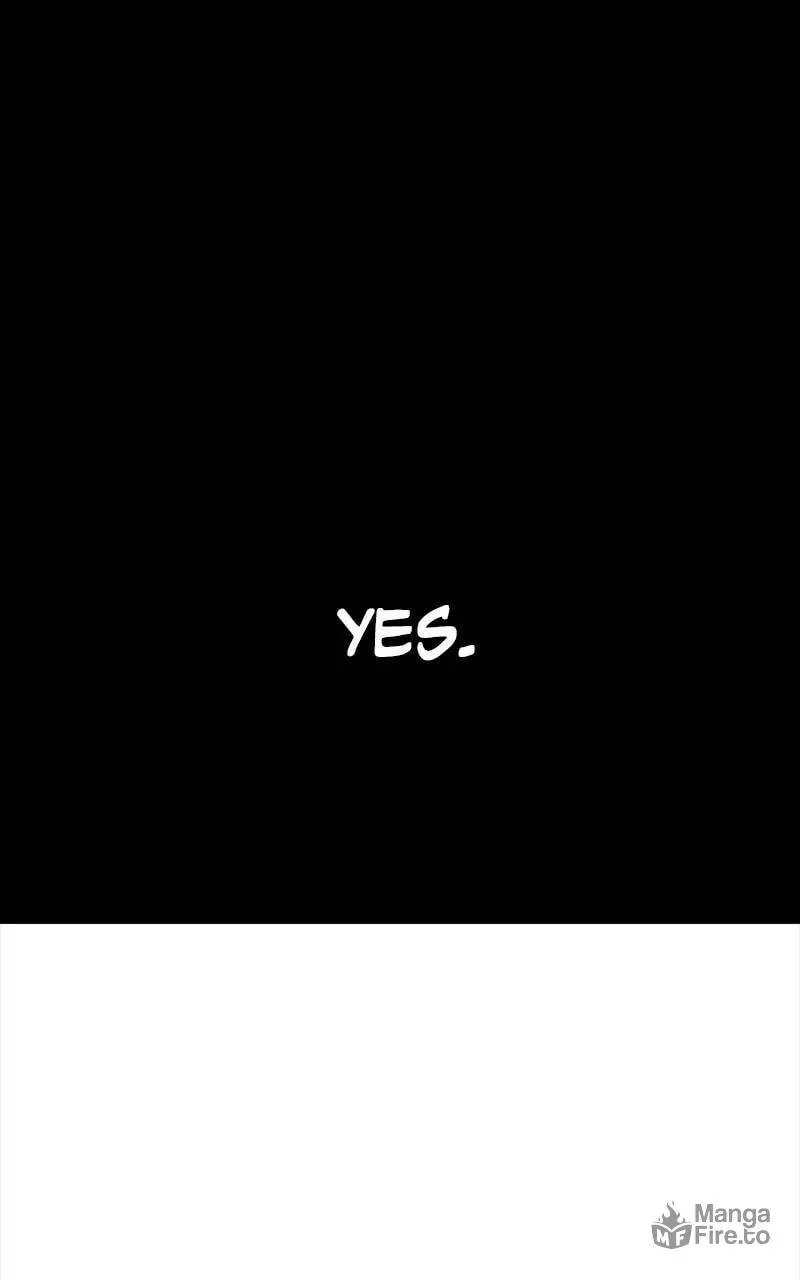 Read Hero the Maximum chapter 60 image 92 on Lezhin