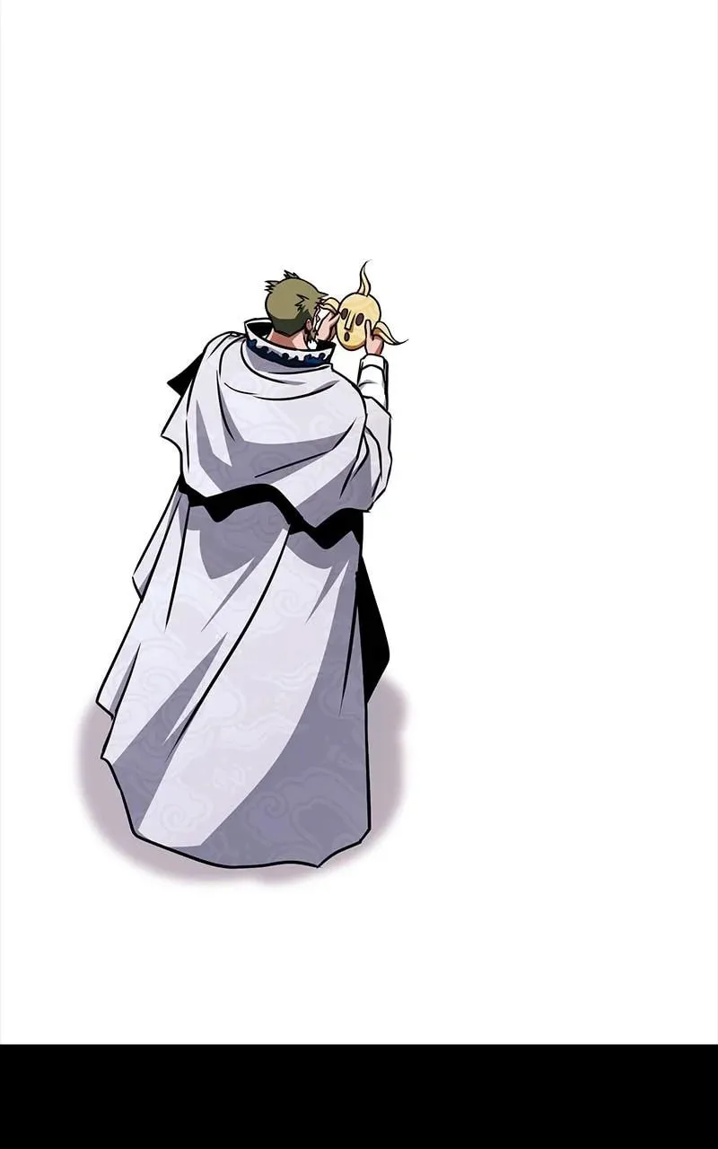 Read Hero the Maximum chapter 60 image 93 on Lezhin
