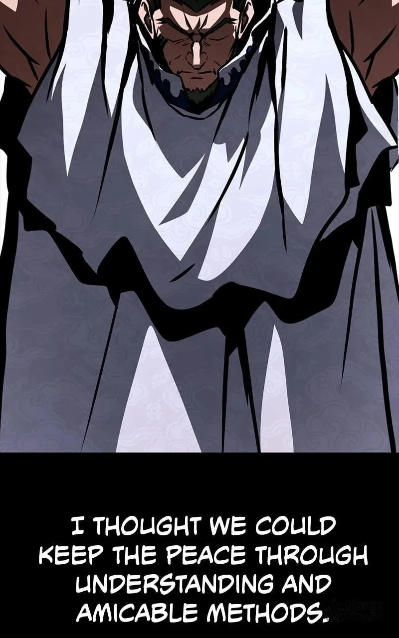 Read Hero the Maximum chapter 60 image 95 on Lezhin