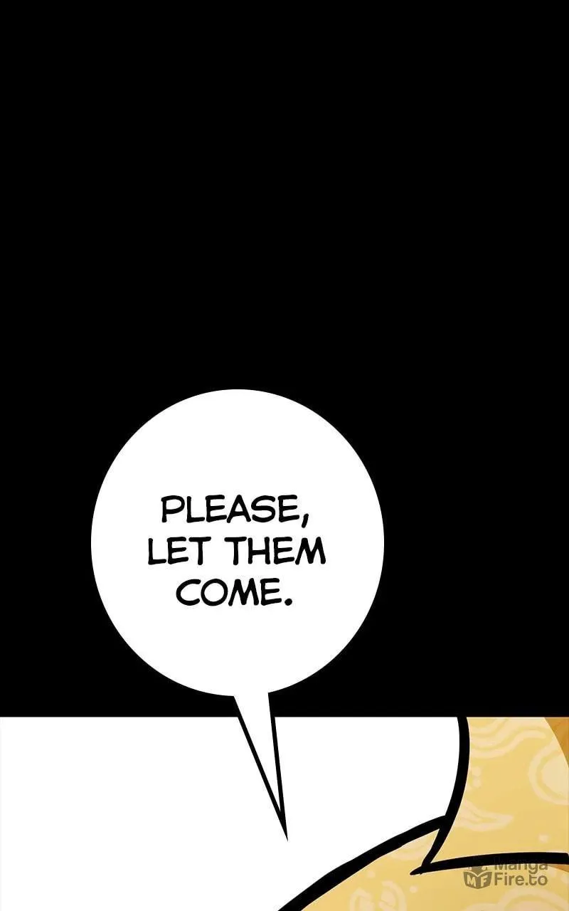 Read Hero the Maximum chapter 60 image 99 on Lezhin