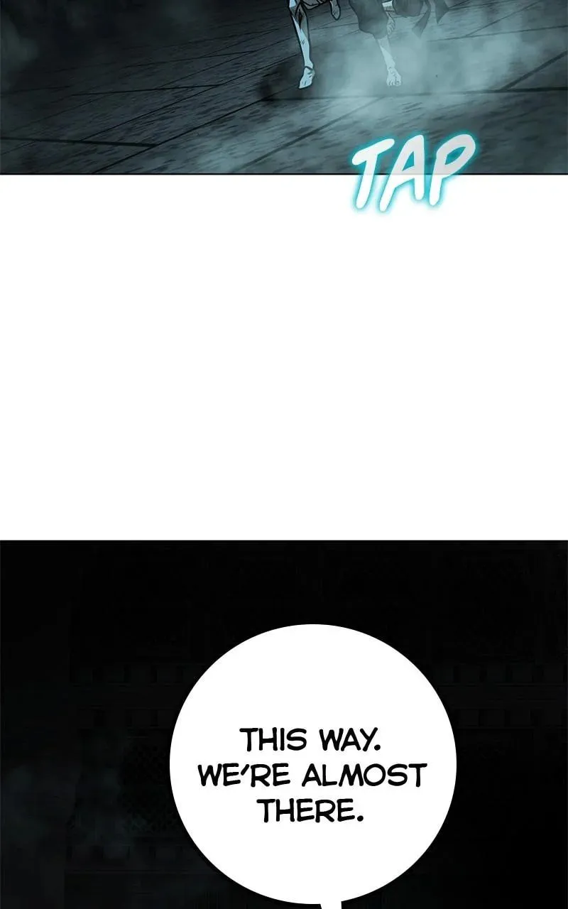Read Hero the Maximum chapter 61 image 1 on Lezhin
