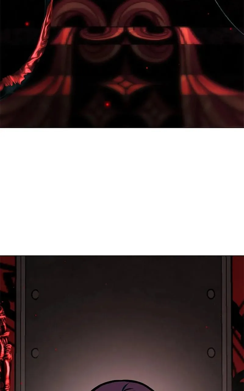 Read Hero the Maximum chapter 61 image 100 on Lezhin