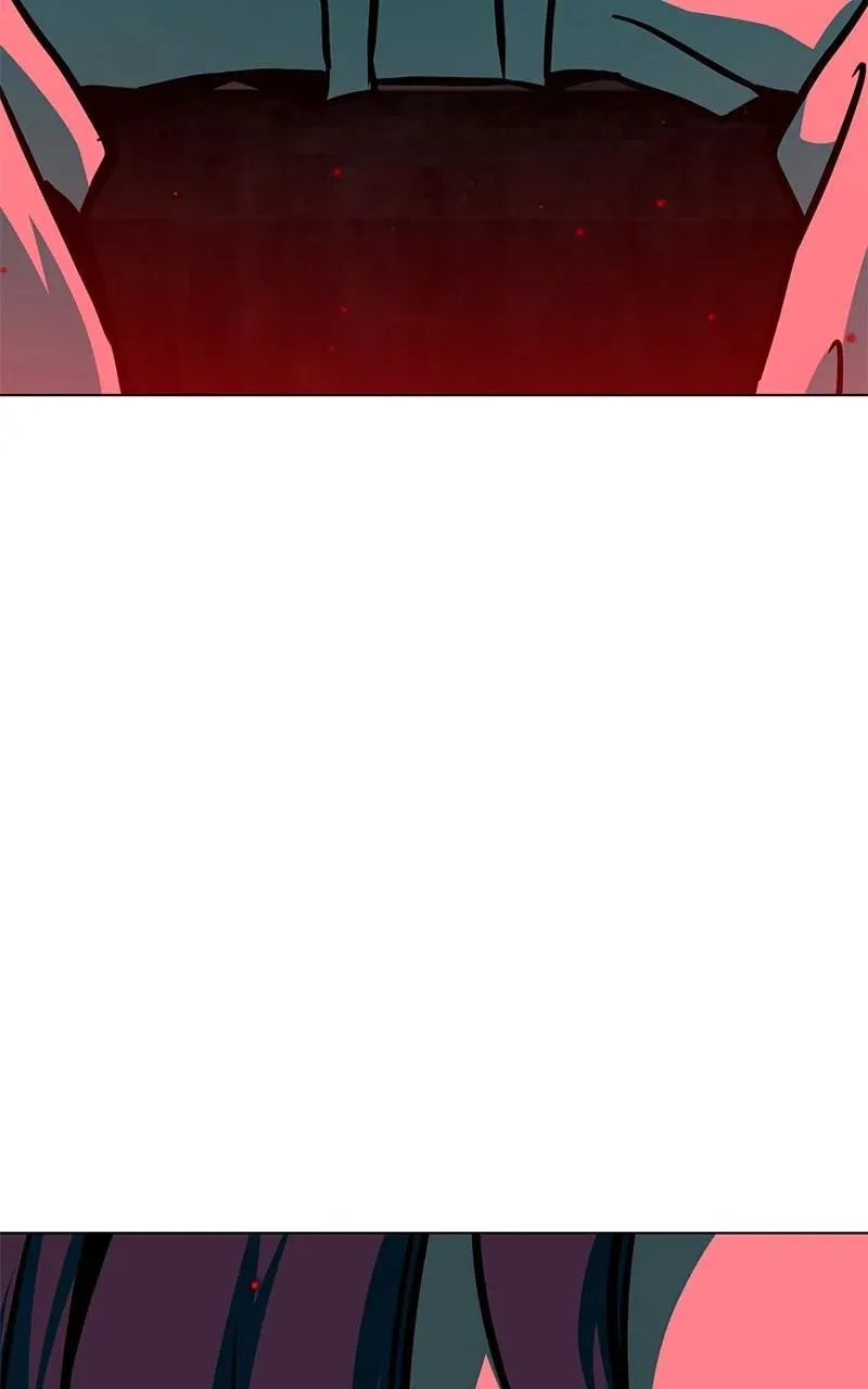 Read Hero the Maximum chapter 61 image 102 on Lezhin