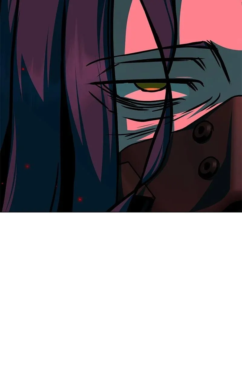 Read Hero the Maximum chapter 61 image 103 on Lezhin