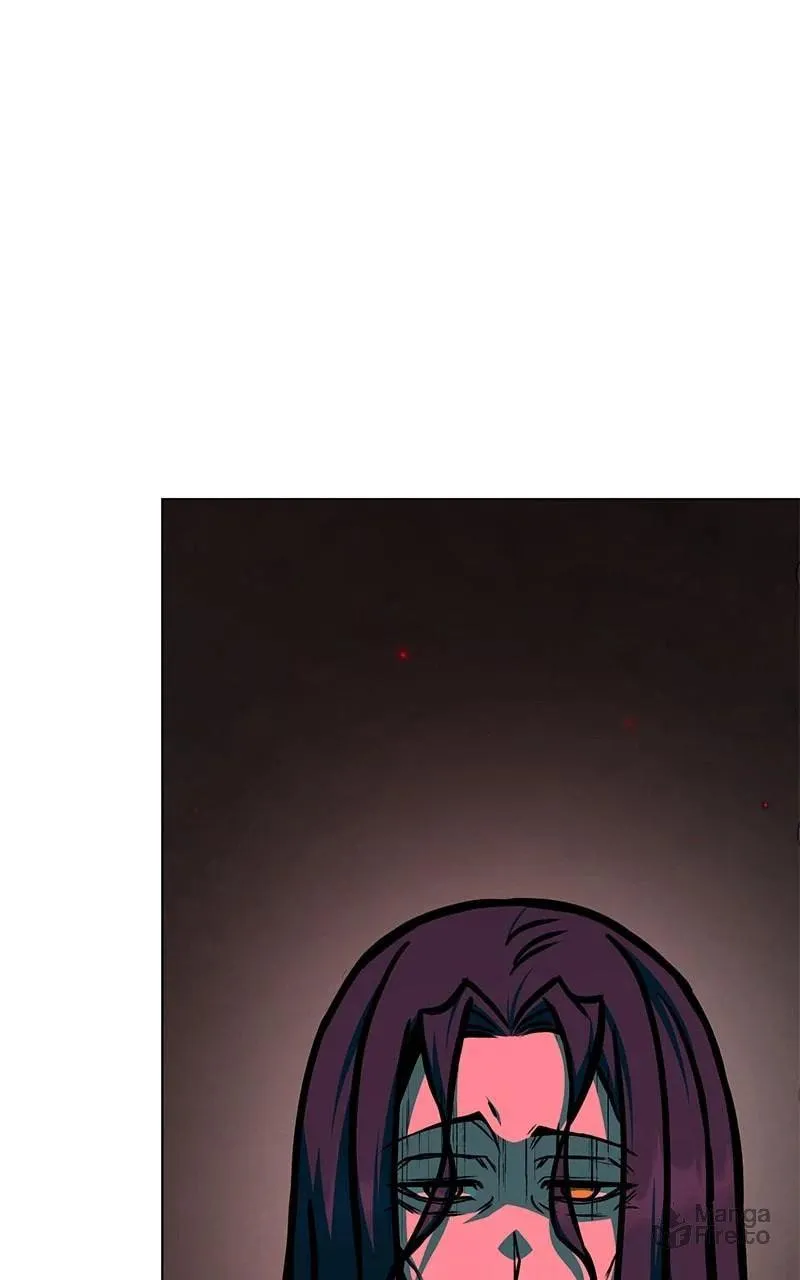 Read Hero the Maximum chapter 61 image 109 on Lezhin