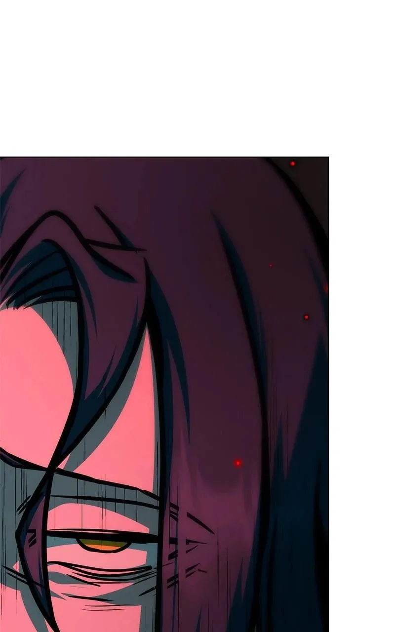 Read Hero the Maximum chapter 61 image 111 on Lezhin