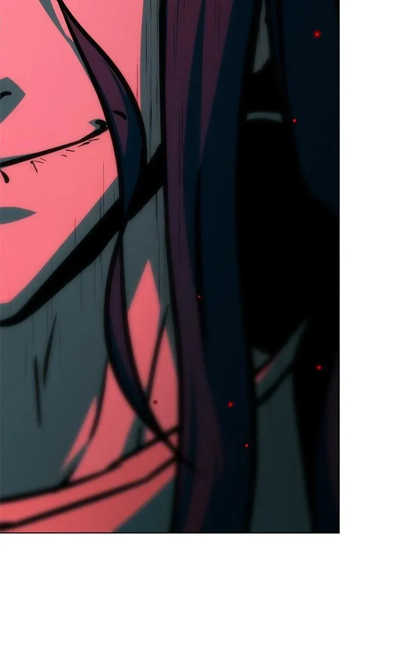 Read Hero the Maximum chapter 61 image 112 on Lezhin