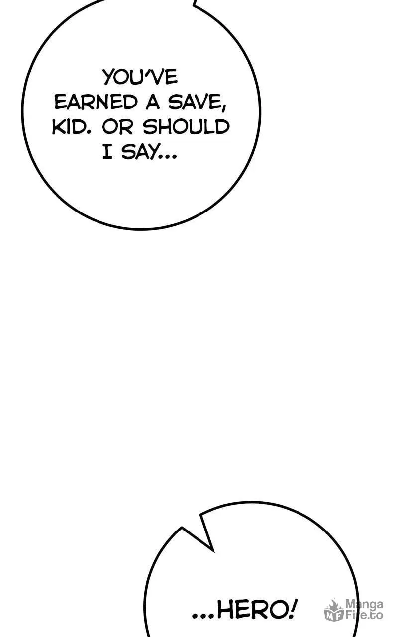 Read Hero the Maximum chapter 61 image 114 on Lezhin