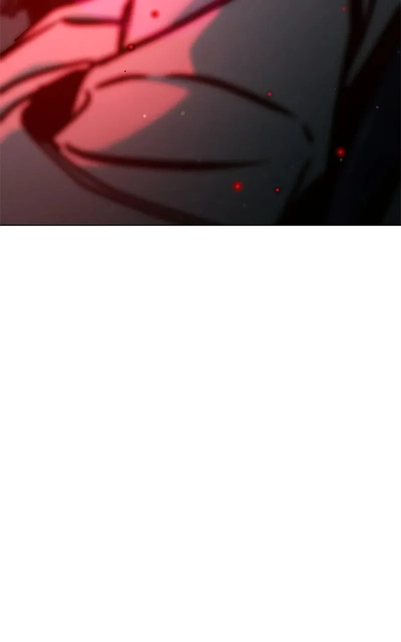 Read Hero the Maximum chapter 61 image 117 on Lezhin