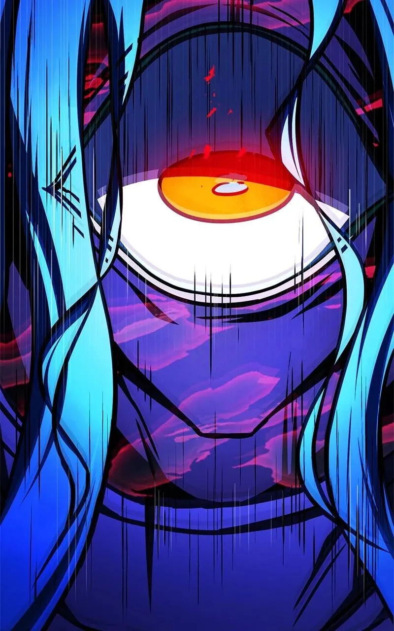 Read Hero the Maximum chapter 61 image 120 on Lezhin