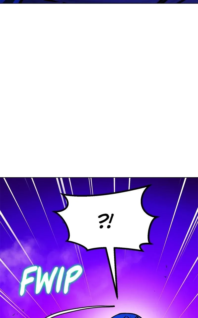 Read Hero the Maximum chapter 61 image 121 on Lezhin