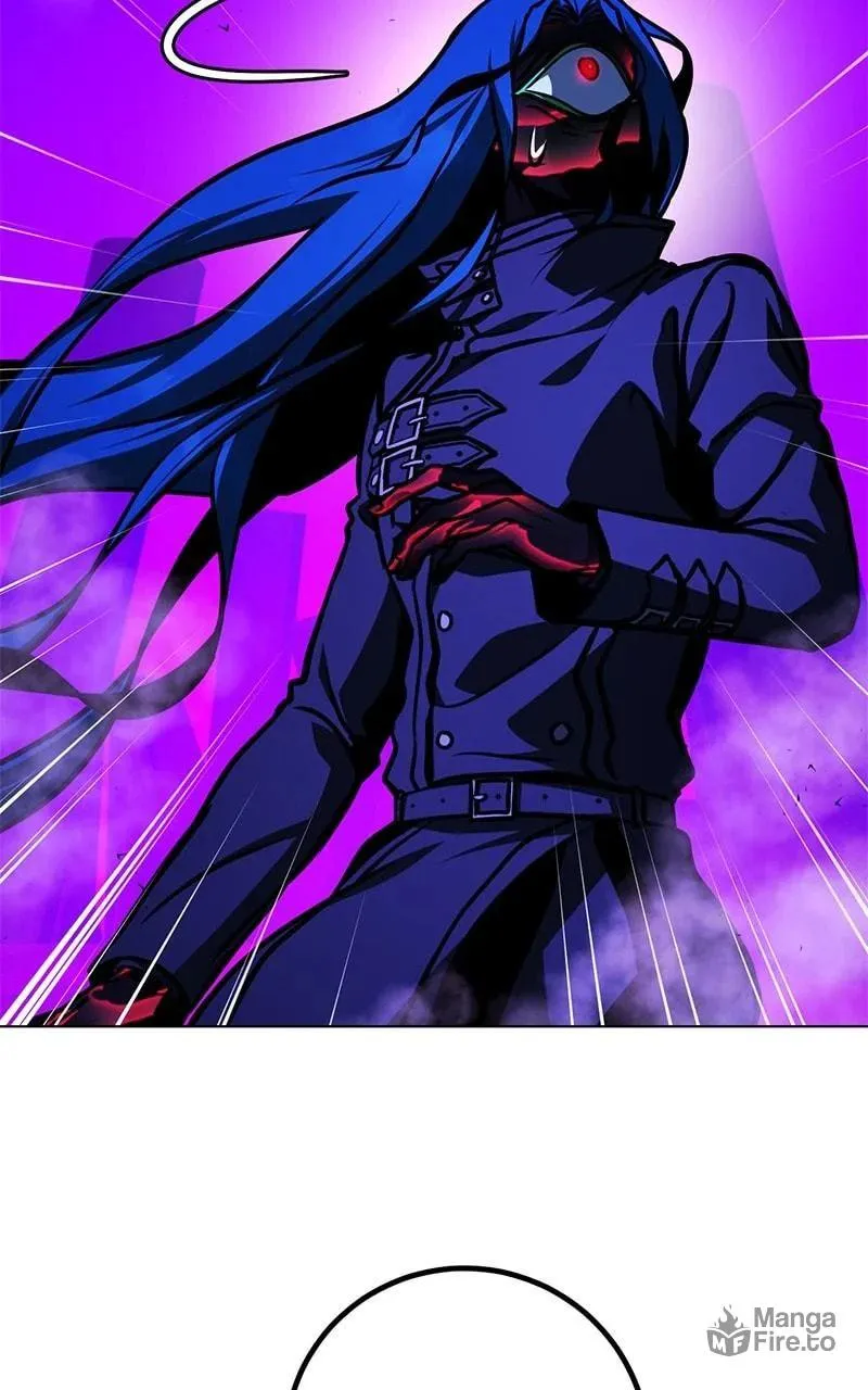 Read Hero the Maximum chapter 61 image 122 on Lezhin
