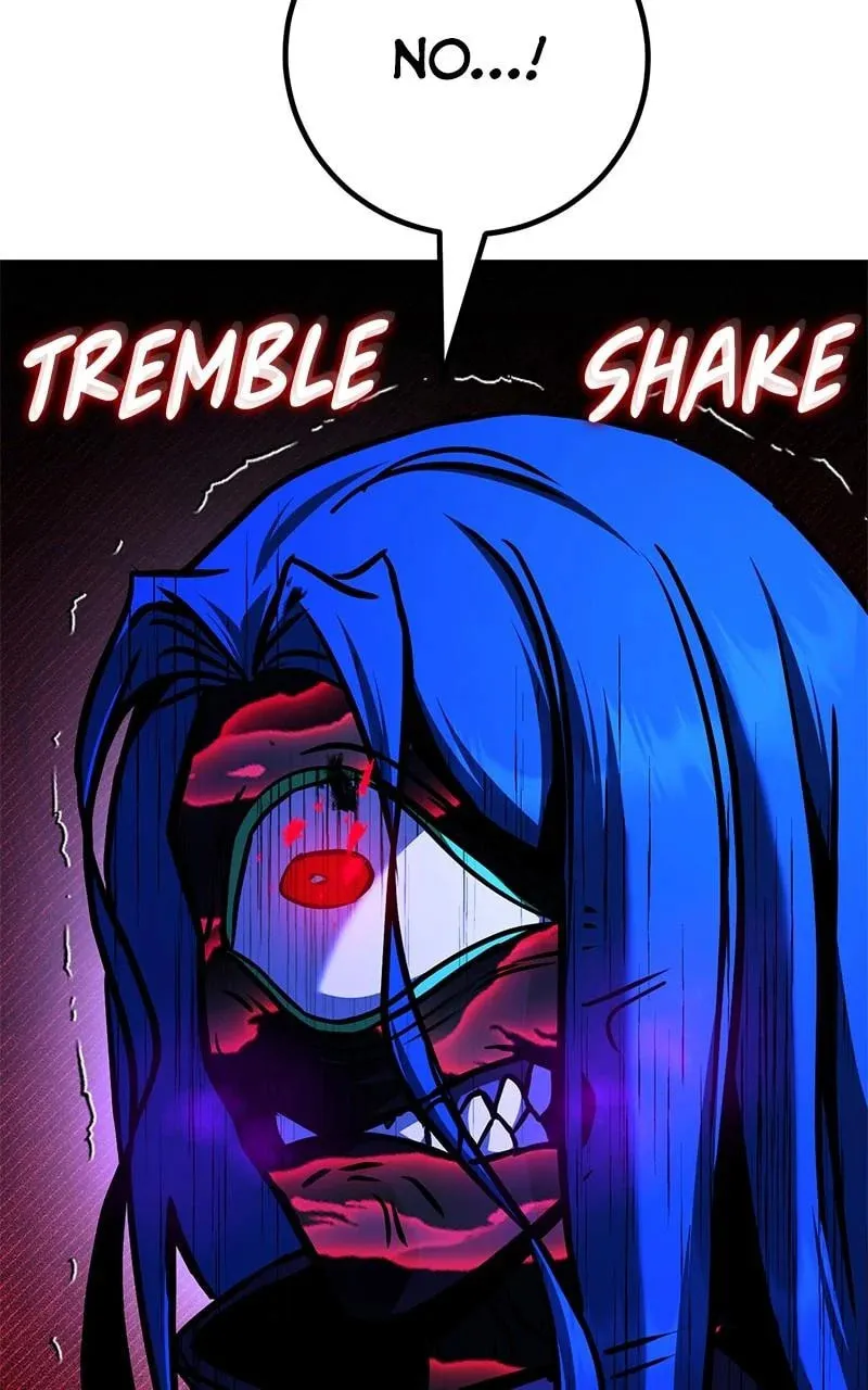 Read Hero the Maximum chapter 61 image 123 on Lezhin
