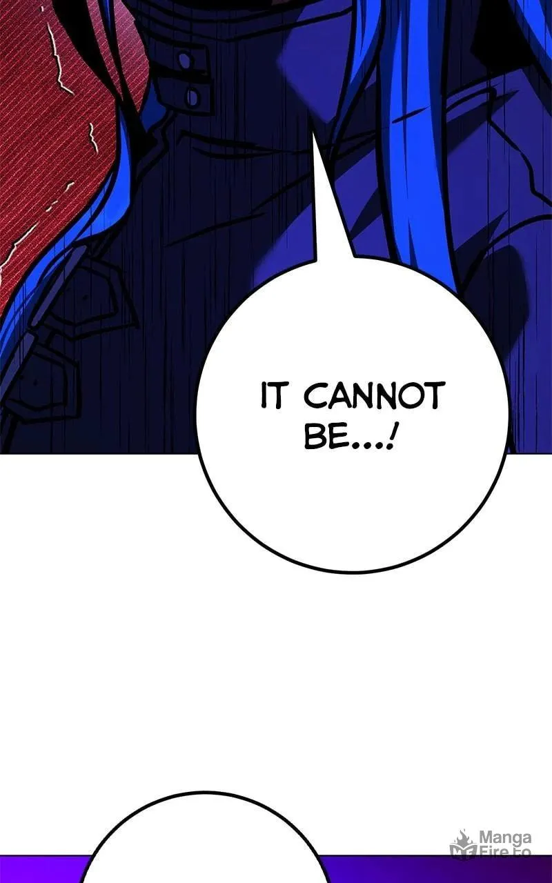 Read Hero the Maximum chapter 61 image 124 on Lezhin